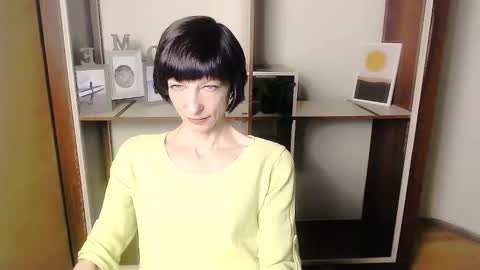 Snapshot of angelinalov_ chatting on 09/13/25, 06:13 Angelina online show from 09/13/25, 06:13