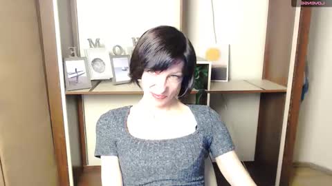 Snapshot of angelinalov_ chatting on 10/22/25, 07:08 Angelina online show from 10/22/25, 07:08