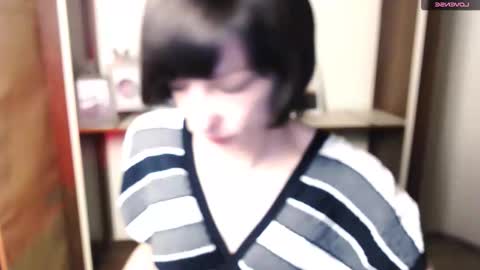 Snapshot of angelinalov_ chatting on 10/29/25, 07:32 Angelina online show from 10/29/25, 07:32