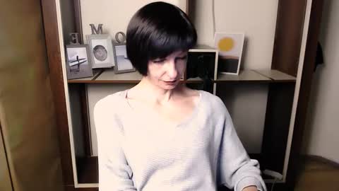 Snapshot of angelinalov_ chatting on 12/04/25, 08:01 Angelina online show from 12/04/25, 08:01