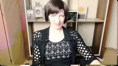 Angelina online show from 06/08/26, 06:03