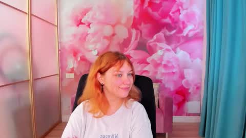 AngelinaLow online show from 05/02/26, 05:45