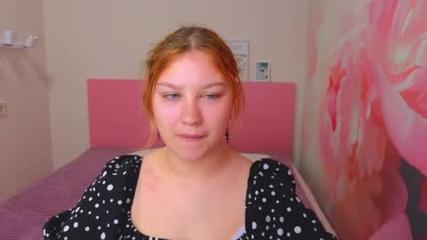 AngelinaLow online show from 05/23/26, 11:25