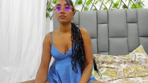 AngelinaMurphy online show from 12/07/24, 06:04