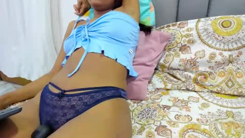 AngelinaMurphy online show from 12/09/24, 09:39