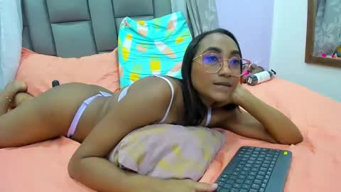 AngelinaMurphy online show from 01/05/25, 07:17
