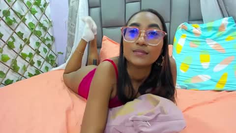 AngelinaMurphy online show from 01/07/25, 05:01