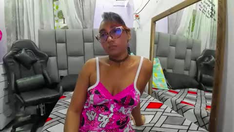 Snapshot of angelinamurphy chatting on 11/21/25, 03:05 AngelinaMurphy online show from 11/21/25, 03:05