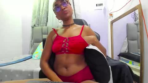 AngelinaMurphy online show from 02/19/26, 04:19
