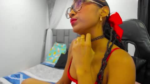 AngelinaMurphy online show from 05/24/26, 02:38