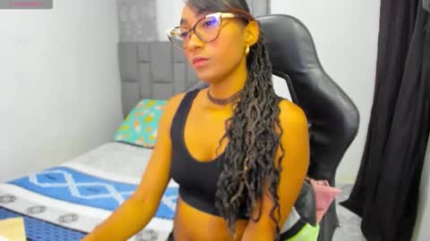 AngelinaMurphy online show from 06/03/26, 02:14