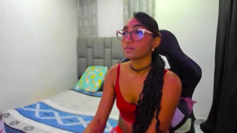 AngelinaMurphy online show from 06/07/26, 02:59