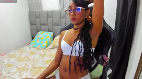 AngelinaMurphy online show from 06/13/26, 07:28