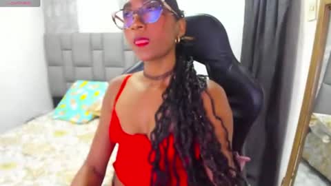 AngelinaMurphy online show from 06/14/26, 03:08