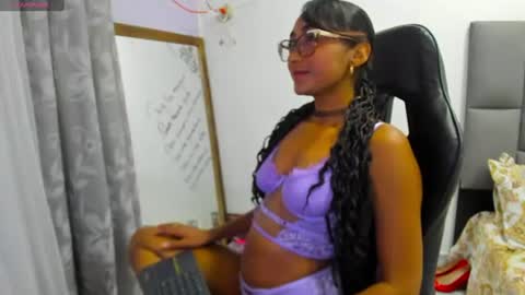 AngelinaMurphy online show from 06/25/26, 03:17