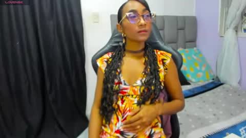 AngelinaMurphy online show from 06/30/26, 03:07