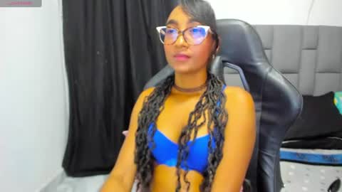 AngelinaMurphy online show from 07/04/26, 04:29