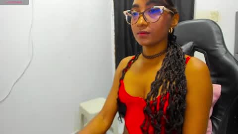 AngelinaMurphy online show from 07/05/26, 03:13