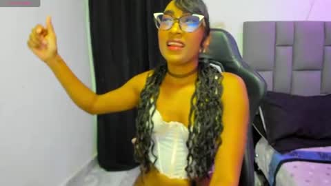 AngelinaMurphy online show from 07/08/26, 03:22