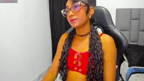 AngelinaMurphy online show from 07/09/26, 03:10