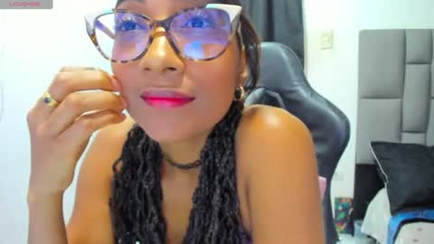 AngelinaMurphy online show from 07/10/26, 03:55