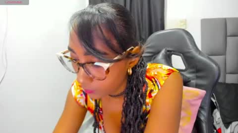 AngelinaMurphy online show from 07/14/26, 03:11