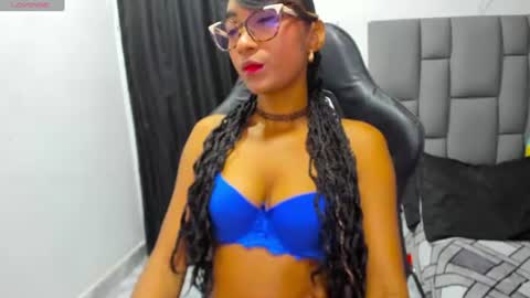 AngelinaMurphy online show from 07/16/26, 03:12