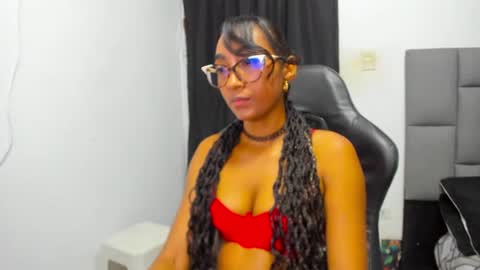 AngelinaMurphy online show from 07/17/26, 03:24