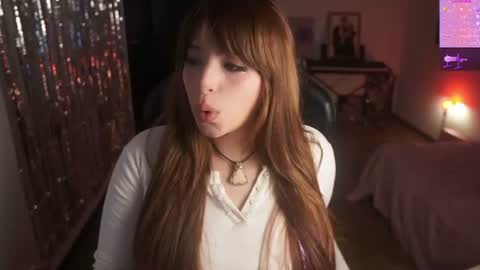 angelina online show from 07/10/26, 03:44