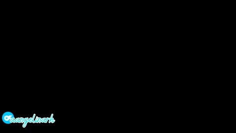 Angie online show from 05/22/26, 05:18