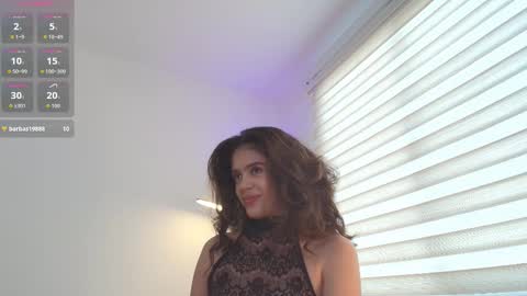   online show from 11/16/25, 04:23