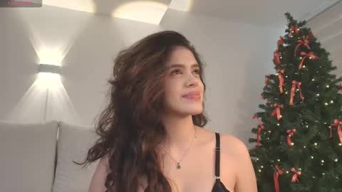   online show from 01/07/26, 05:04