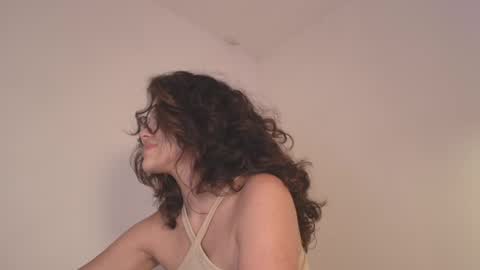   online show from 04/28/26, 11:32