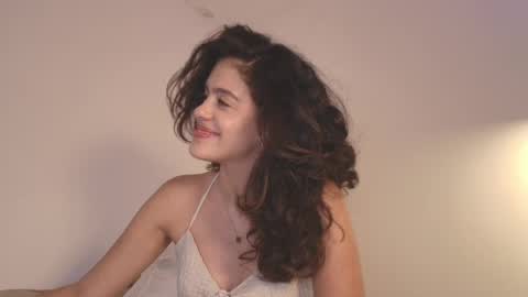   online show from 05/01/26, 12:04
