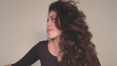   online show from 06/14/26, 09:06