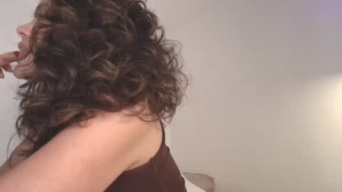  online show from 07/01/26, 07:13