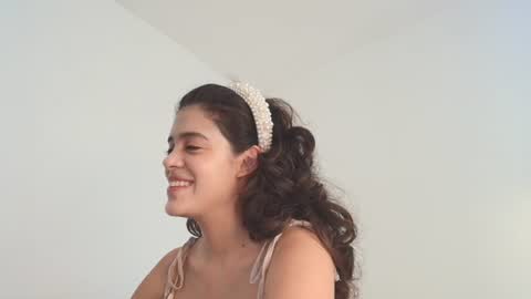   online show from 07/07/26, 06:45