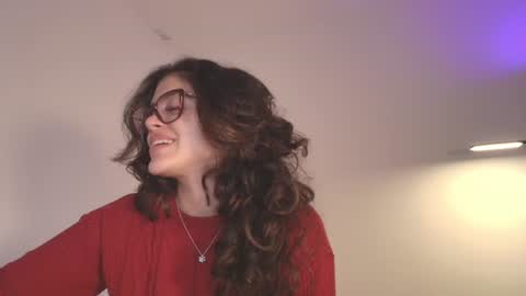   online show from 07/09/26, 11:20