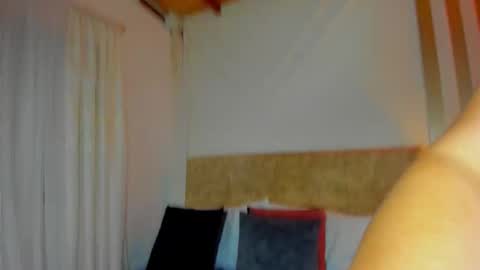 angelinarouse_ online show from 11/04/25, 03:05