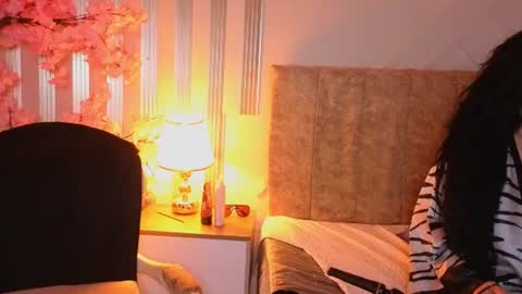 angelinarouse_ online show from 07/23/26, 01:58