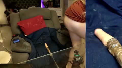 Angel online show from 10/06/25, 01:14