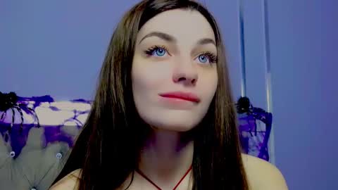 Snapshot of angelinawett chatting on 10/31/25, 07:42 Angelina online show from 10/31/25, 07:42