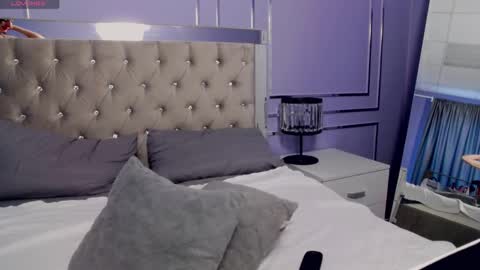 Snapshot of angelinawett chatting on 11/14/25, 08:02 Angelina online show from 11/14/25, 08:02