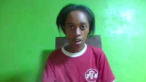 Snapshot of angeline221173 chatting on 03/12/26, 07:31 angeline221173 online show from 03/12/26, 07:31