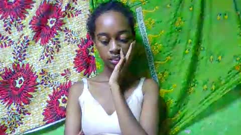 Snapshot of angeline221173 chatting on 05/04/26, 03:13 angeline221173 online show from 05/04/26, 03:13