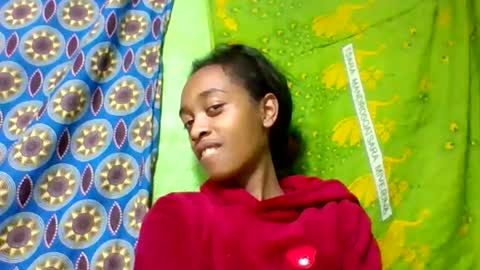 Snapshot of angeline221173 chatting on 05/18/26, 03:57 angeline221173 online show from 05/18/26, 03:57