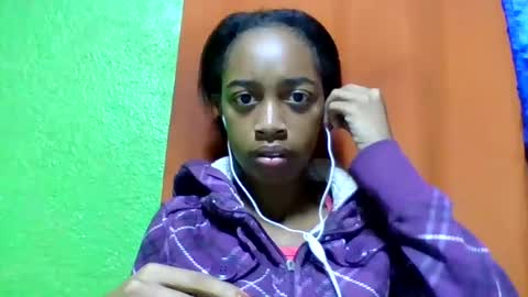 angeline221173 online show from 06/18/26, 01:17