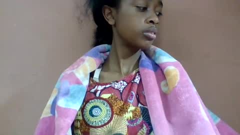 angeline221173 online show from 07/16/26, 02:17