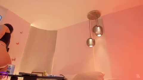 Snapshot of angeline777 chatting on 09/12/25, 01:22 Angeline online show from 09/12/25, 01:22