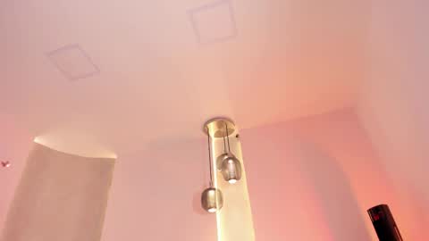 Snapshot of angeline777 chatting on 11/05/25, 11:43 Angeline online show from 11/05/25, 11:43